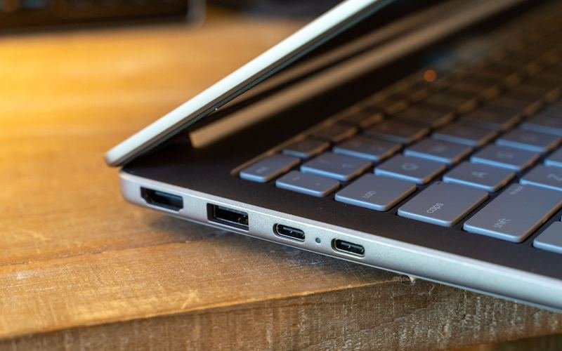 5 gadgets sorprendentes que puedes conectar a los puertos USB libres de tu PC