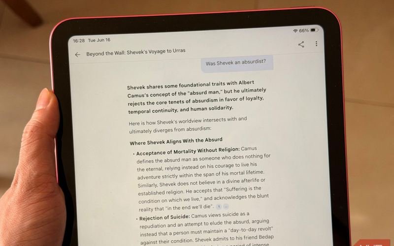 Convierte NotebookLM en tu Quizlet personal: 5 técnicas de estudio que funcionan