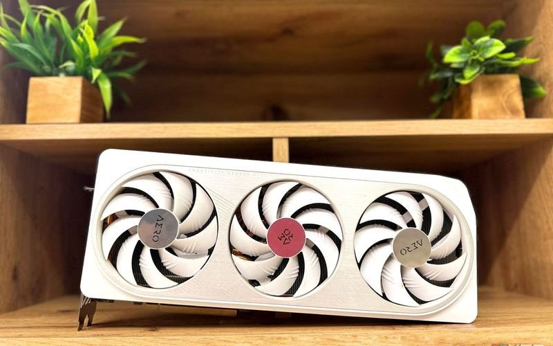 El truco oculto del DLSS: no solo sube los FPS, también te hace más rápido