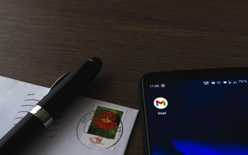 Cómo liberar espacio en Gmail sin borrar correos importantes