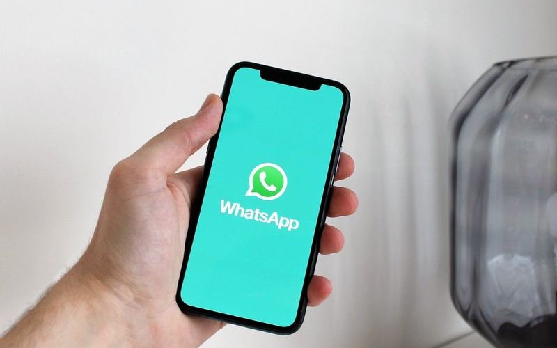 5 trucos de WhatsApp que te ahorran tiempo cada semana