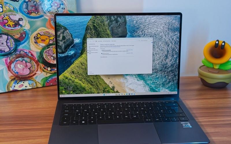 Windows 11 empieza a ir como debería: los Insiders confirman un sistema más rápido y un Explorador de archivos que abre al instante