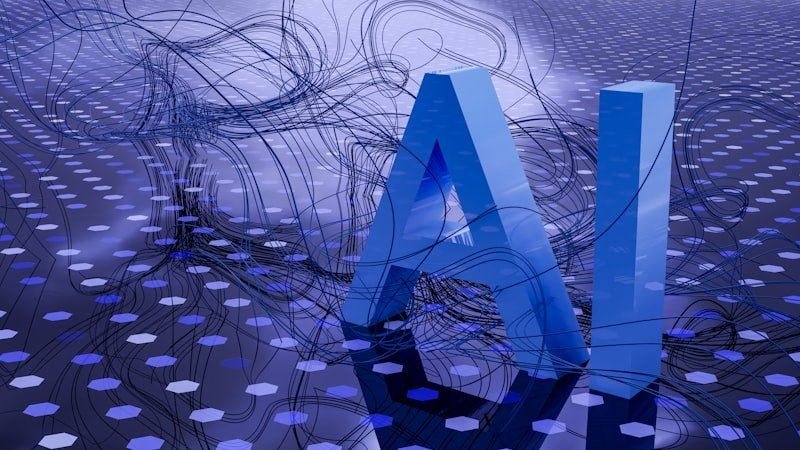 Agentes de IA en producción