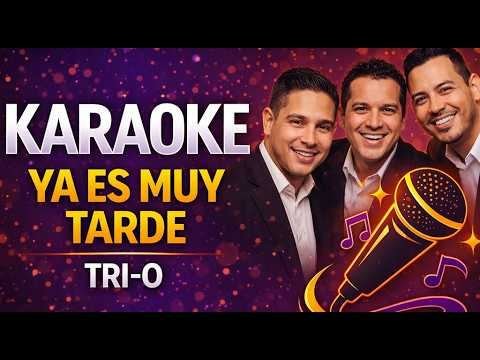 Vokalia Karaoke