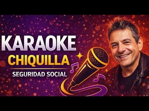 Vokalia Karaoke