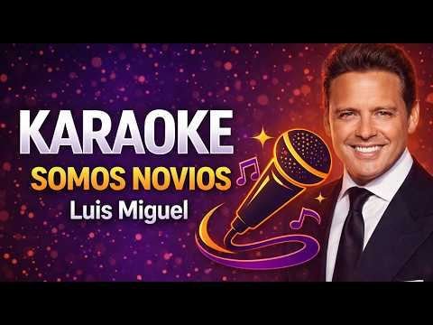 Vokalia Karaoke