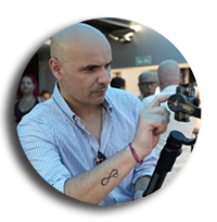 Javier Aguirre González