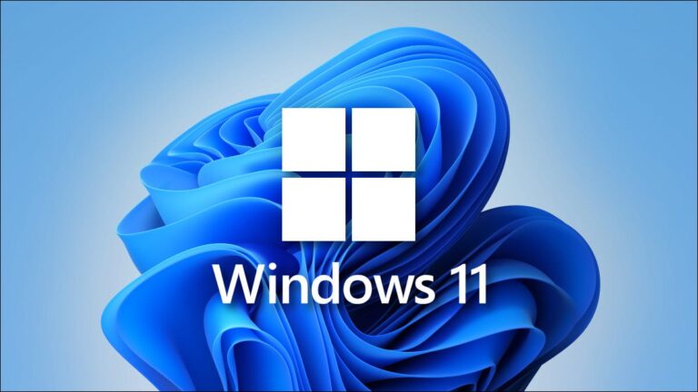 Descarga win11