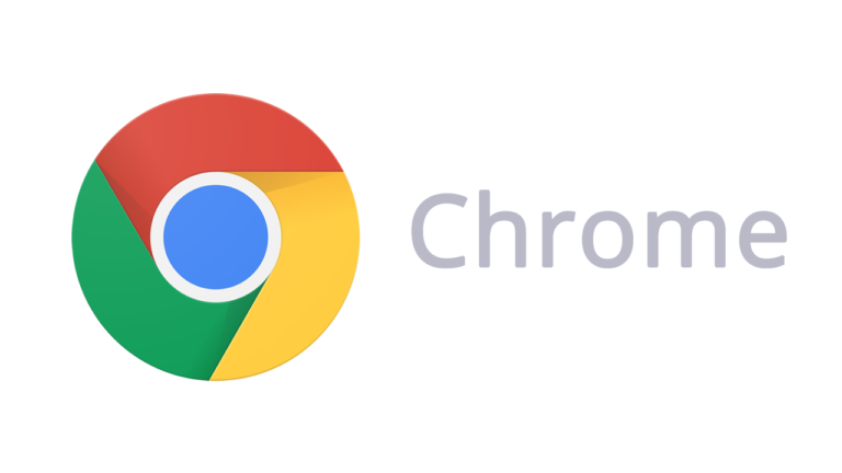 Chrome fuera cookies