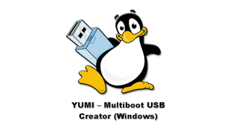 guia yumi multiboot