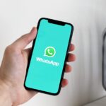 5 trucos de WhatsApp que te ahorran tiempo cada semana