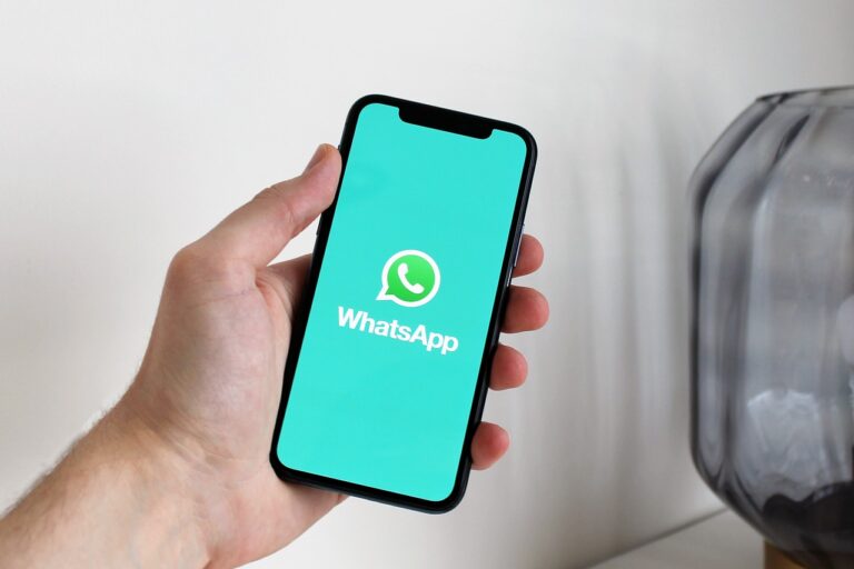 5 trucos de WhatsApp que te ahorran tiempo cada semana