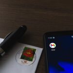 Cómo liberar espacio en Gmail sin borrar correos importantes