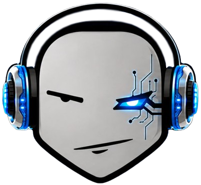JaviTech