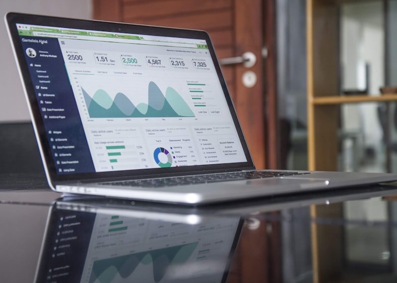 Portfolio proyectos digitales JaviTech