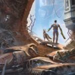 Bethesda traza el futuro de Fallout: Fallout 5 en preproducción y remasters confirmados