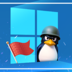 La mejor forma de decirle a Microsoft que no te gusta lo que hace: deja Windows