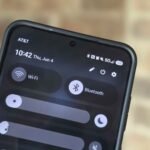 Desactiva estos 2 ajustes ocultos en tu Samsung Galaxy y gana horas de batería