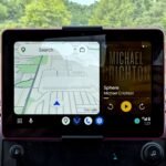 ¿Android Auto te está friendo el móvil en viajes largos? 6 trucos para evitarlo