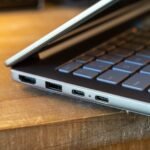 5 gadgets sorprendentes que puedes conectar a los puertos USB libres de tu PC
