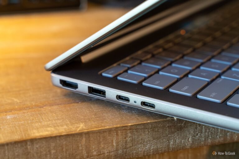 5 gadgets sorprendentes que puedes conectar a los puertos USB libres de tu PC