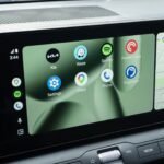 ¿Tu Android Auto se desconecta y se congela? Google confirma el arreglo en la versión 17.4