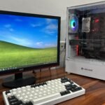 Resucita tu viejo PC por 60 €: un SSD SATA y 15 minutos en la BIOS hacen magia