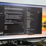 Probé VS Code, Cursor y Devin Desktop durante un mes: hay un ganador claro 🛠️