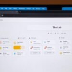 Le di a un LLM local el control total de mi homelab y nada tocó la nube