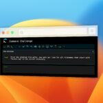 Aprende la terminal de Linux jugando: 5 juegos gratuitos que enganchan 🕹️🐧