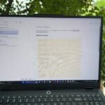 Dejé las apps de notas complejas por SimpleNote: a veces menos es más