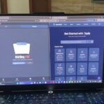 Probé 2 editores de PDF por Docker para jubilar a Adobe Acrobat: solo uno me convenció
