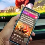 El navegador de Samsung que gana a Chrome (y Google no quiere que lo sepas)