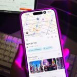La función de Listas de Google Maps que casi nadie usa y te ahorra 3 apps