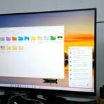 OneDrive Personal Vault: la función que hace que te olvides de Google Drive y Dropbox