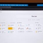 Le di a un LLM local el control de todo mi homelab: así funciona un asistente que nunca toca la nube