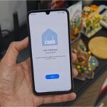 Tu Samsung Galaxy esconde una herramienta para detectar las zonas muertas de tu Wi-Fi (y casi nadie la conoce)