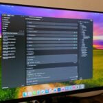 El ‘vibe coding’ que no falla: este editor con IA es el que no te traga a mitad de proyecto