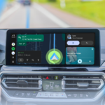 Los errores con Android Auto que me amargaban cada trayecto (y cómo los he arreglado)