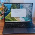 Windows 11 empieza a ir como debería: los Insiders confirman un sistema más rápido y un Explorador de archivos que abre al instante