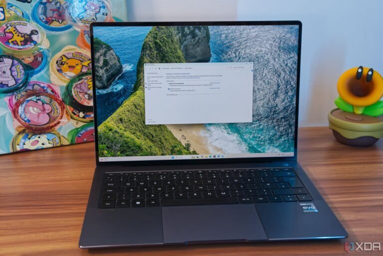 Windows 11 empieza a ir como debería: los Insiders confirman un sistema más rápido y un Explorador de archivos que abre al instante