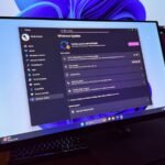 Windows Update se estaba comiendo el 20% de mi SSD: así recuperé el espacio