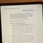 Convierte NotebookLM en tu Quizlet personal: 5 técnicas de estudio que funcionan