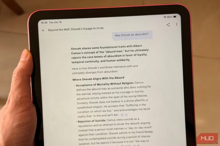 Convierte NotebookLM en tu Quizlet personal: 5 técnicas de estudio que funcionan
