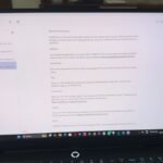 Probé 5 apps de notas minimalistas y solo una se quedó conmigo: Simplenote