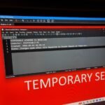 CONVIERTE TU PC EN UNA NAVE DESECHABLE Y OLVIDATE DE LIMPIARLA