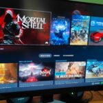 5 DISTROS DE LINUX QUE LE GANAN A WINDOWS EN EL MISMO PC (Y EN GAMA BAJA)