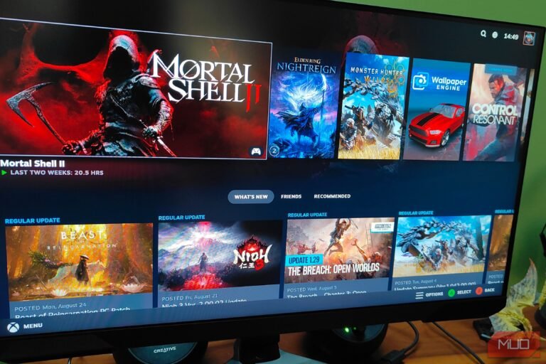 5 DISTROS DE LINUX QUE LE GANAN A WINDOWS EN EL MISMO PC (Y EN GAMA BAJA)