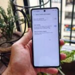 Cómo mantener la batería de tu Android al 88% de salud tras 2 años y medio: estos son los ajustes clave