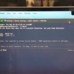 Cómo usar Devin con un modelo de IA local y dejar de pagar la nube
